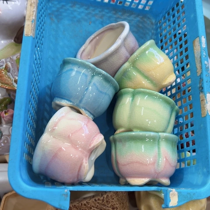2706 拍满18.8米包邮发货