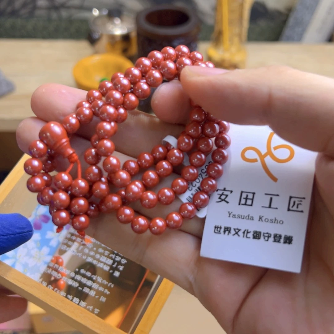 哈哈哈哈哈哈哈哈哈哈哈哈
