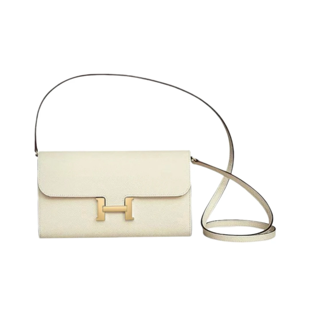 99新 Hermes/爱马仕 爱马仕 安洁利严选康康 to go/BK0130090