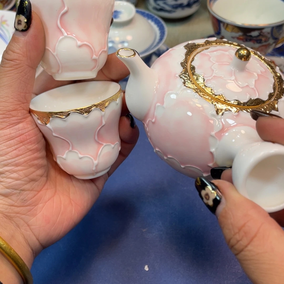 瓷器瓷器瓷器瓷器