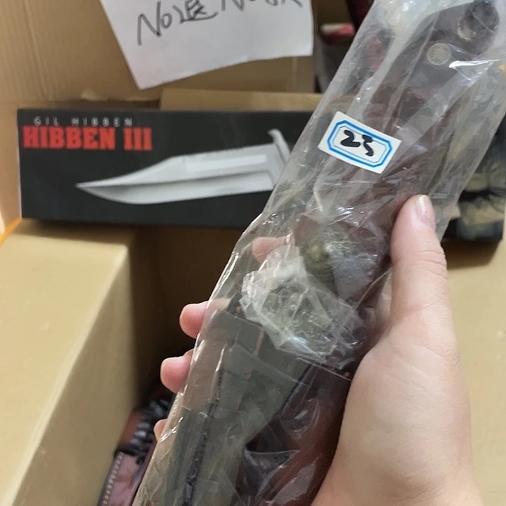 饕***餮D2钢材瑕疵处理腾龙23