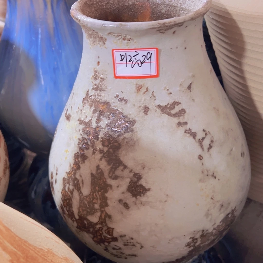 景德镇精品花盆栽适合盆栽适合