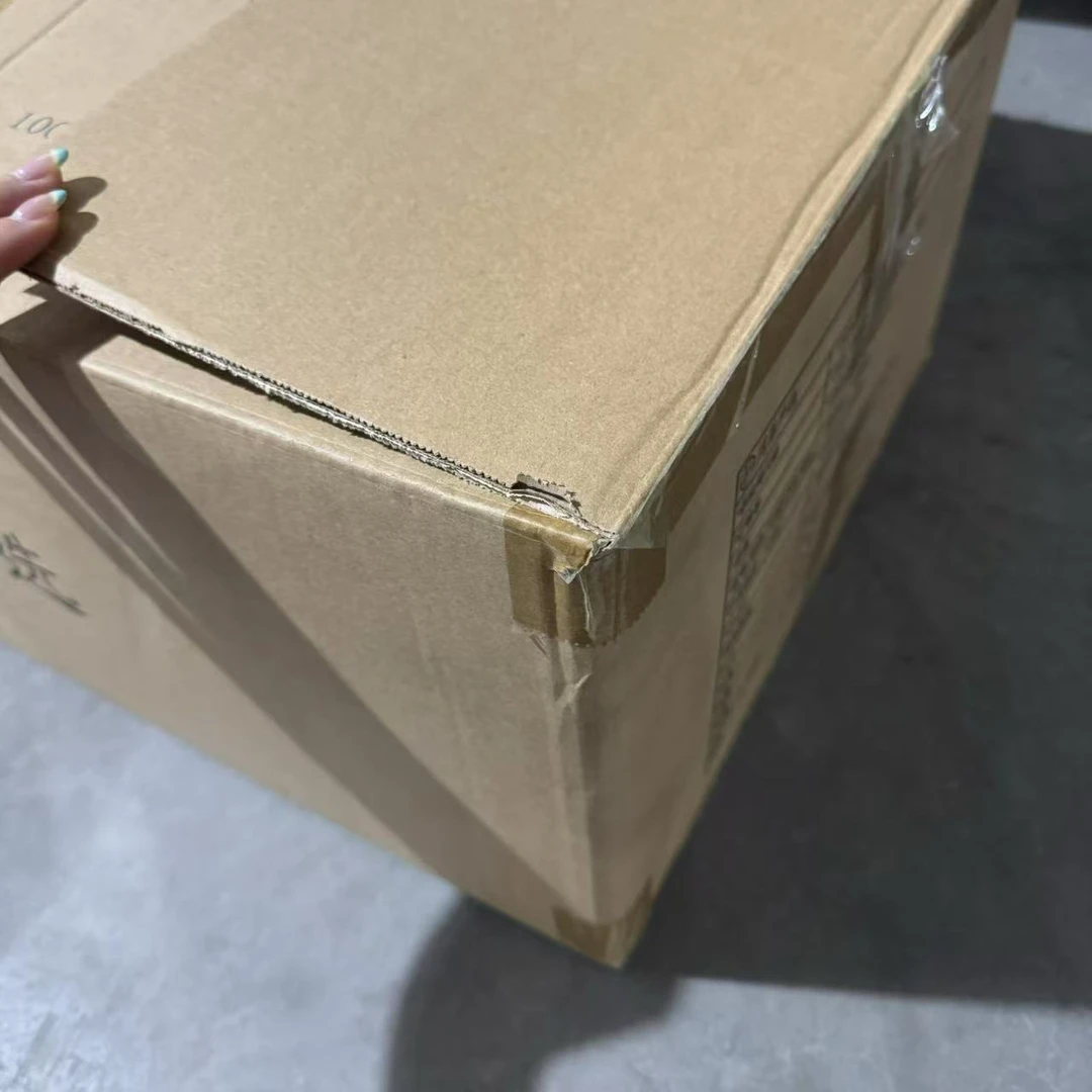 【什么都有】循环 扇子创意礼品杯子系列