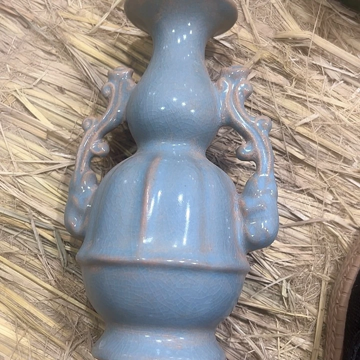 瓷器瓷器的瓷器瓷器的