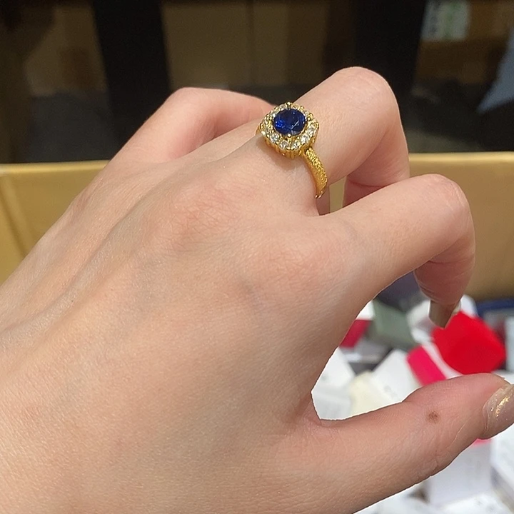 冰***！中古香水沐浴露持久留香