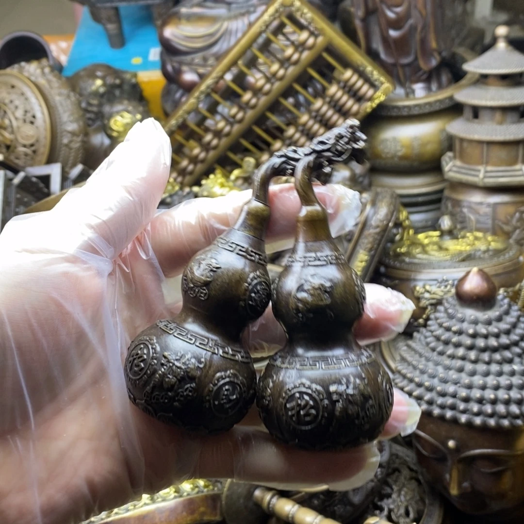 铜器铜器铜器铜器