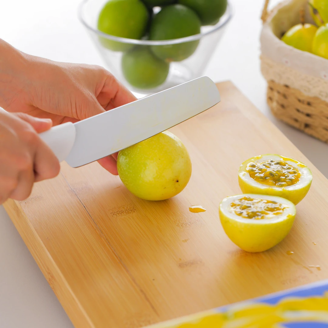 钦蜜9号黄金百香果新鲜水果5斤包邮大果应当季整箱黄皮白香黄金果