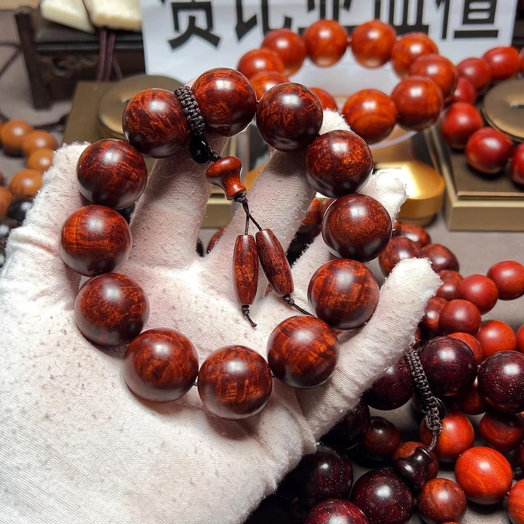 骏***马木2.0龙胆闪电水波纹