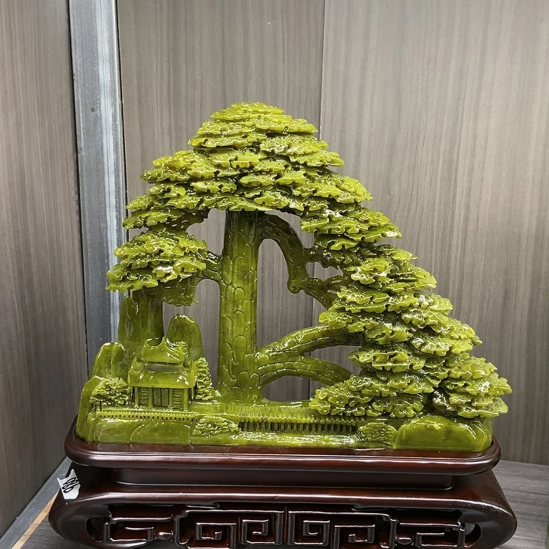 【闪购商品】玉卓*家居摆件