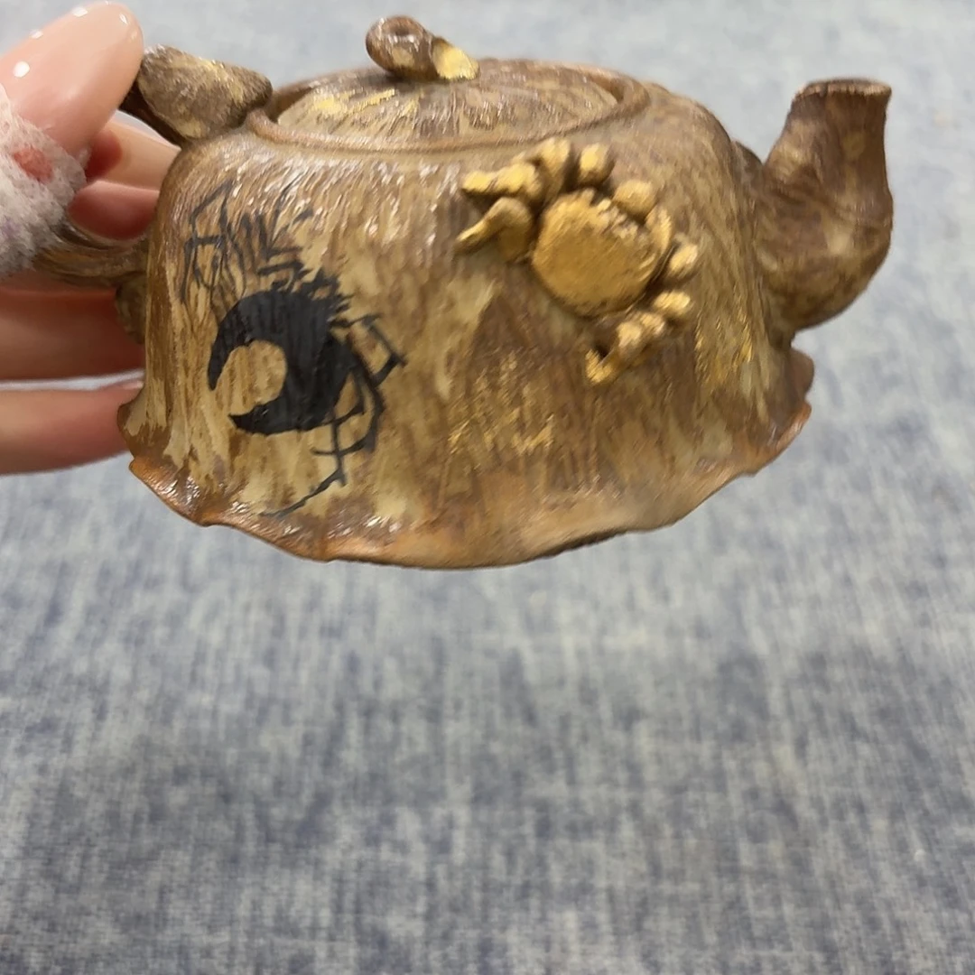 非常美丽漂亮的物品