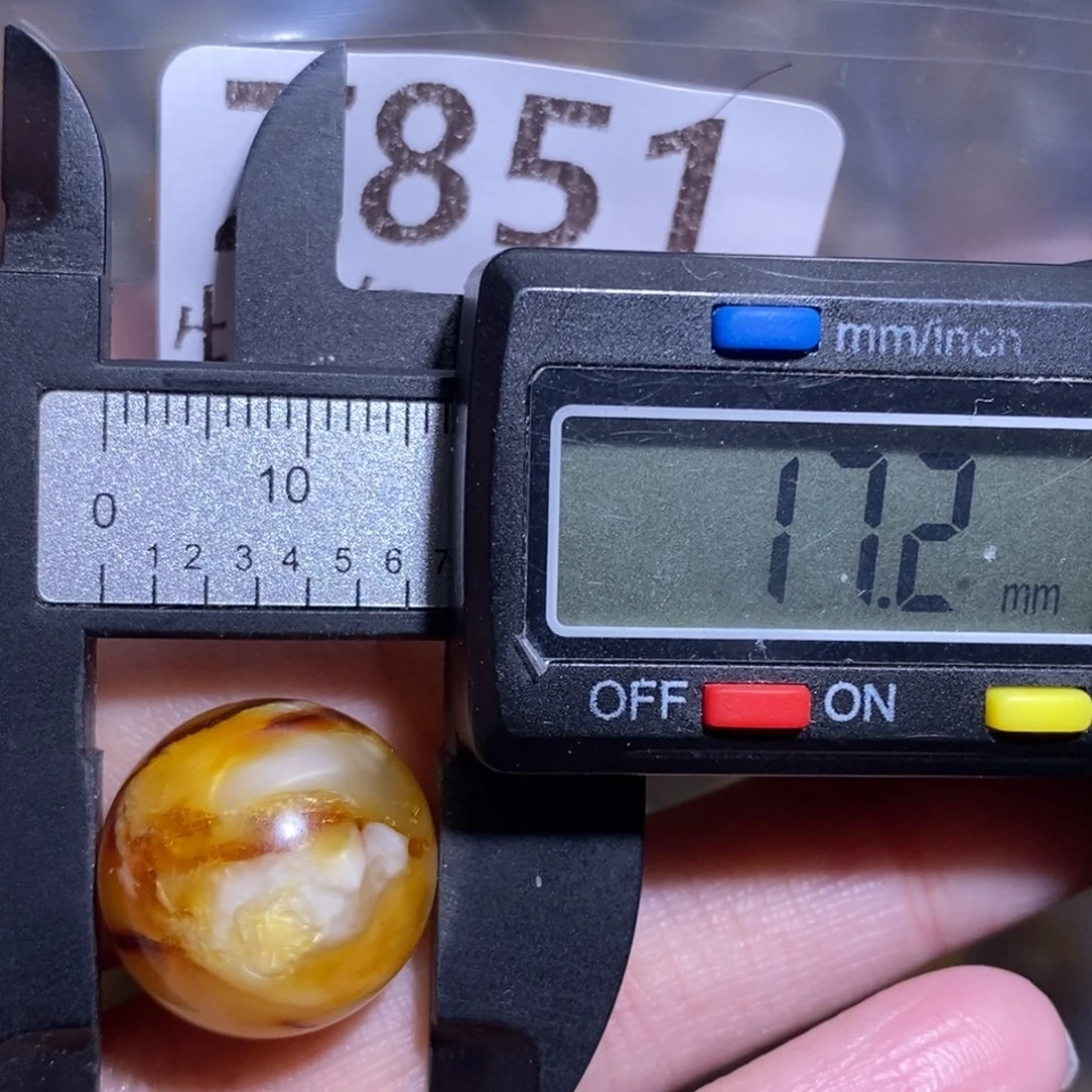 琥珀未镶嵌裸石未镶嵌琥珀蜜蜡裸石