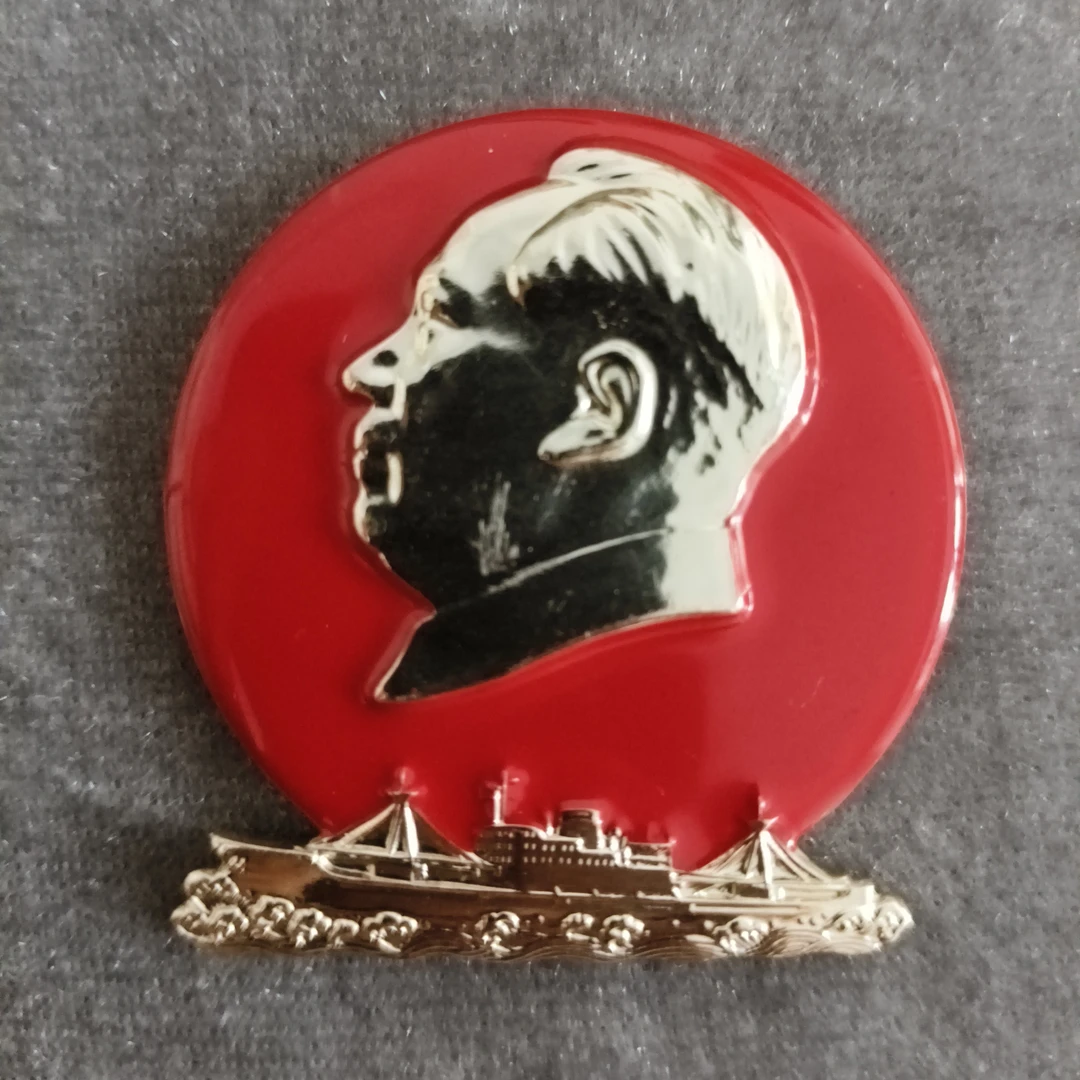 精雕细琢 工艺精美。直播链接请勿私拍