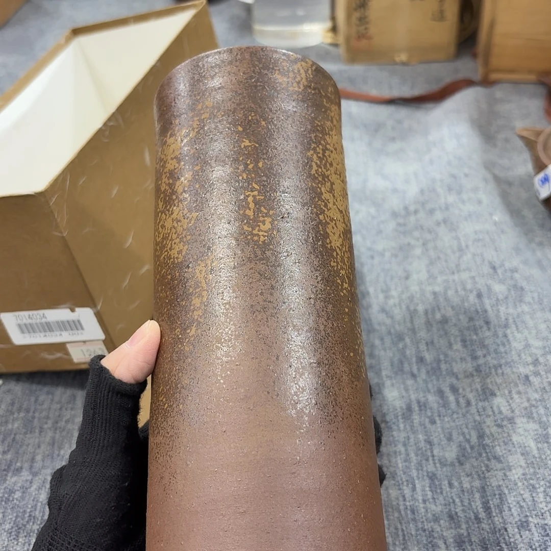 非常美丽漂亮的物品