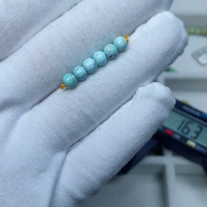 南红玛瑙未镶嵌其他