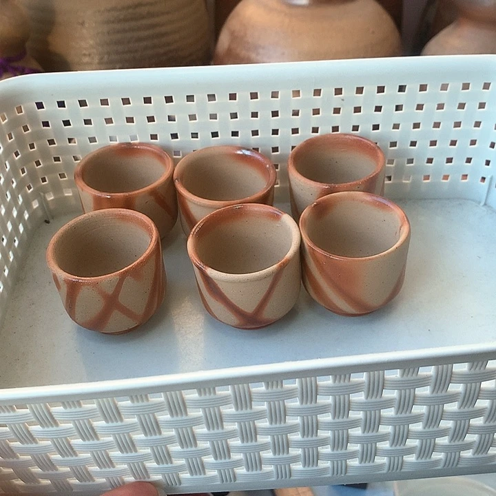 备前烧备前烧备前