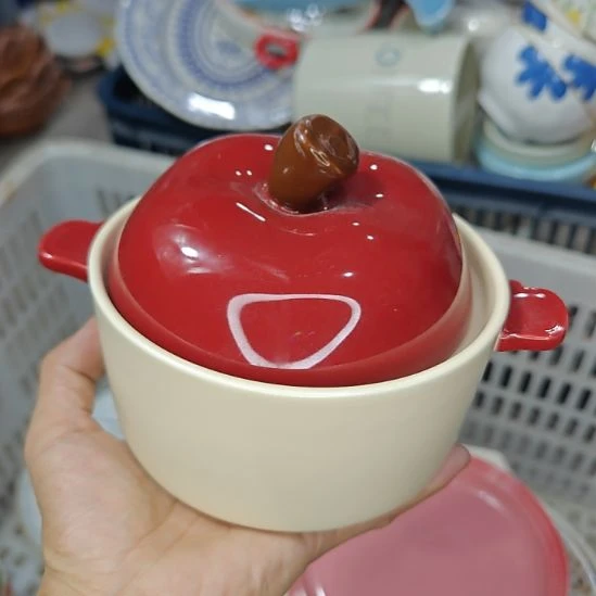 瓷片陶瓷，杯，碗，盘，微瑕介意慎拍