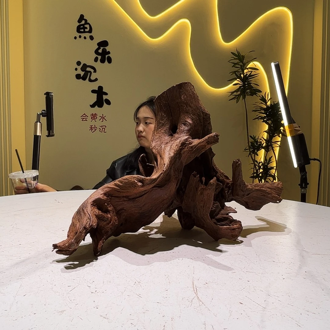 瓦当起**名黄黑红水正常758。47 27 27