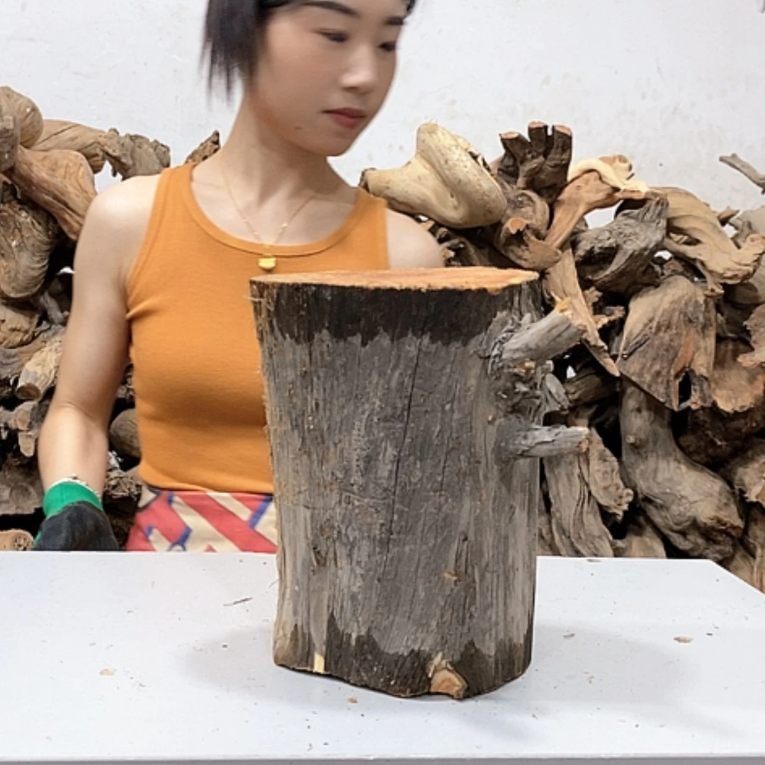 【闪购商品】柏木老*克我们都是好孩子
