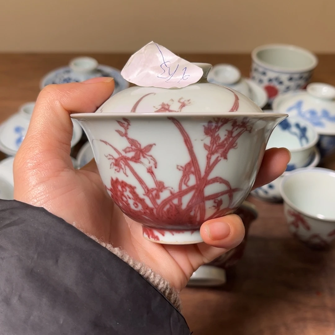 @@a6121@@a6121@@a6121