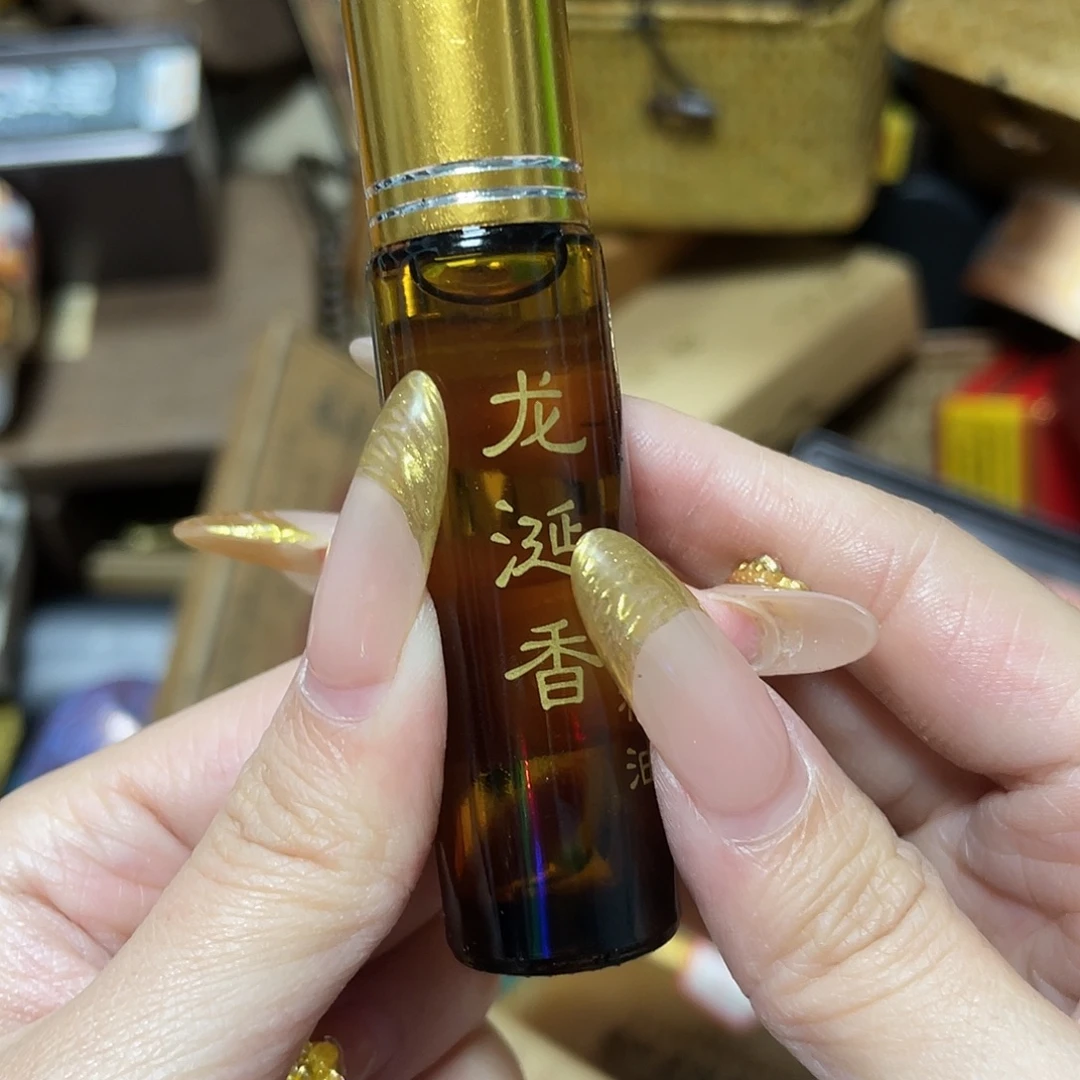 紫砂哈哈哈哈哈哈哈哈哈
