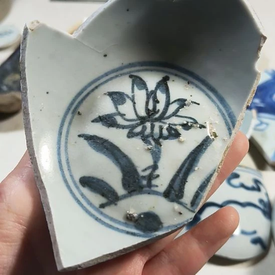 瓷片瓷片瓷片瓷片瓷片