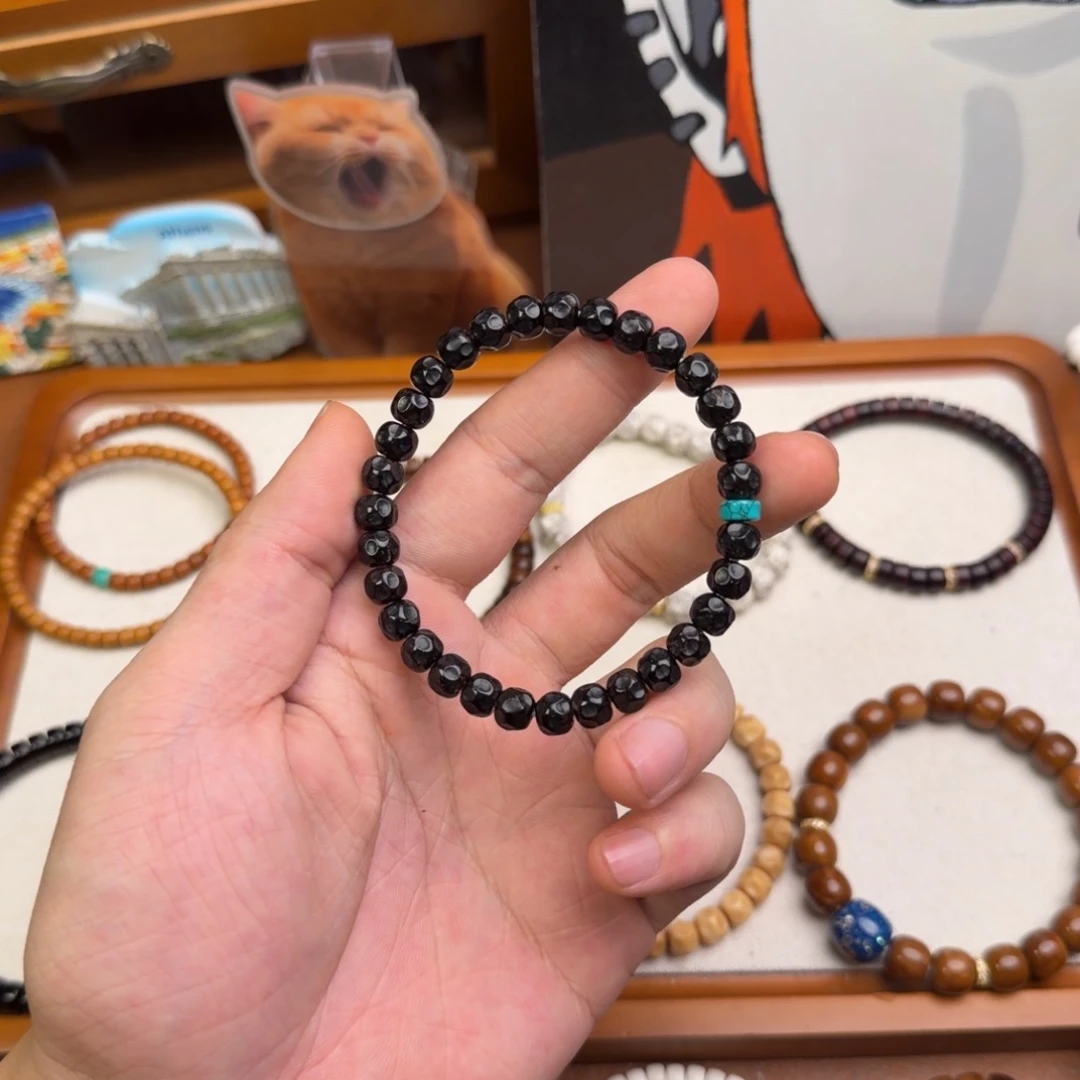 手串/手链菩提椰蒂