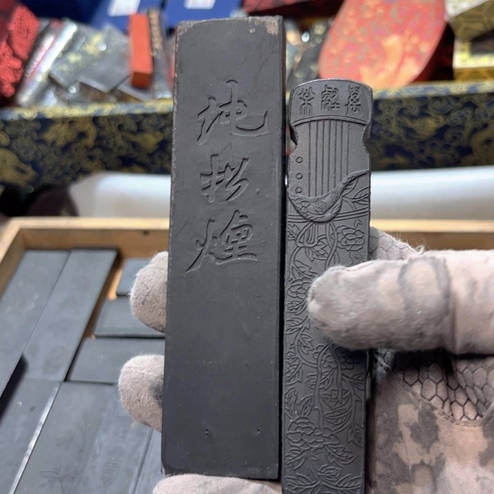 哈哈哈哈哈刚刚2条