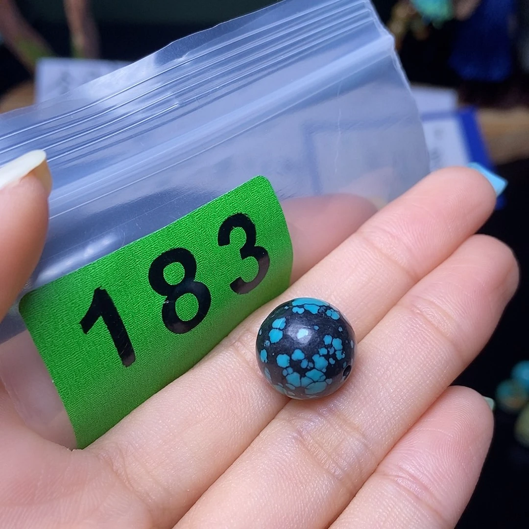 空竹粉丝专享十堰特色散珠