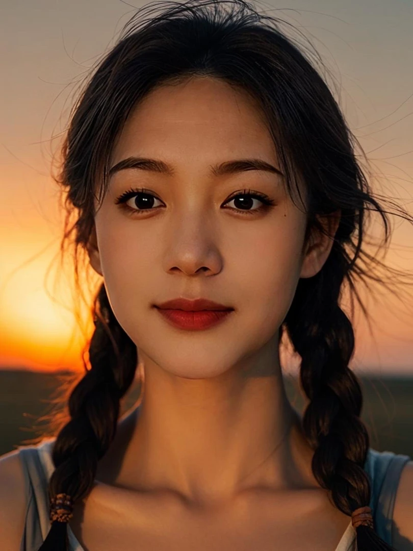 2024年女衬衫气质衬衣长袖洋气小众宽松ol设计感时尚百搭夏季春季