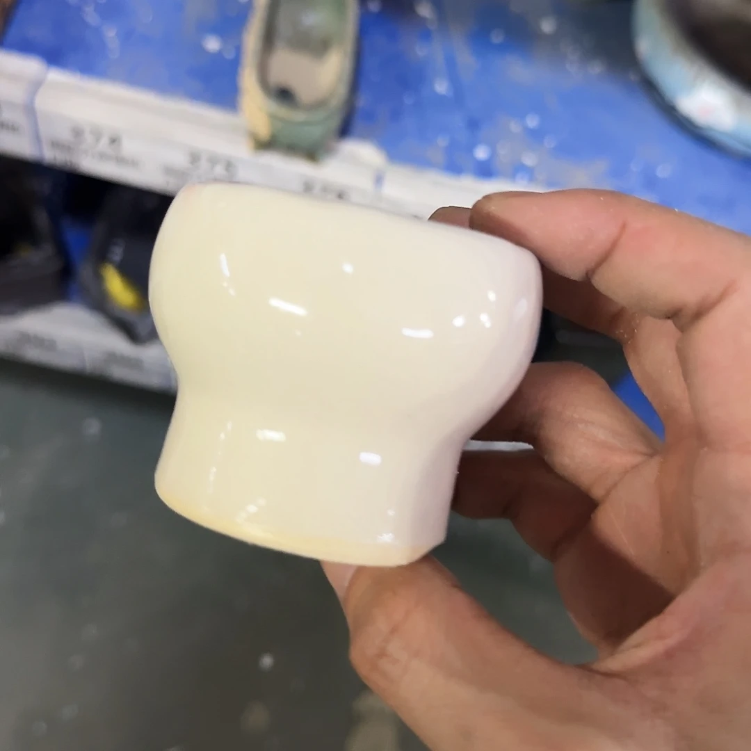 ··福利局·订单满9元合并发··377