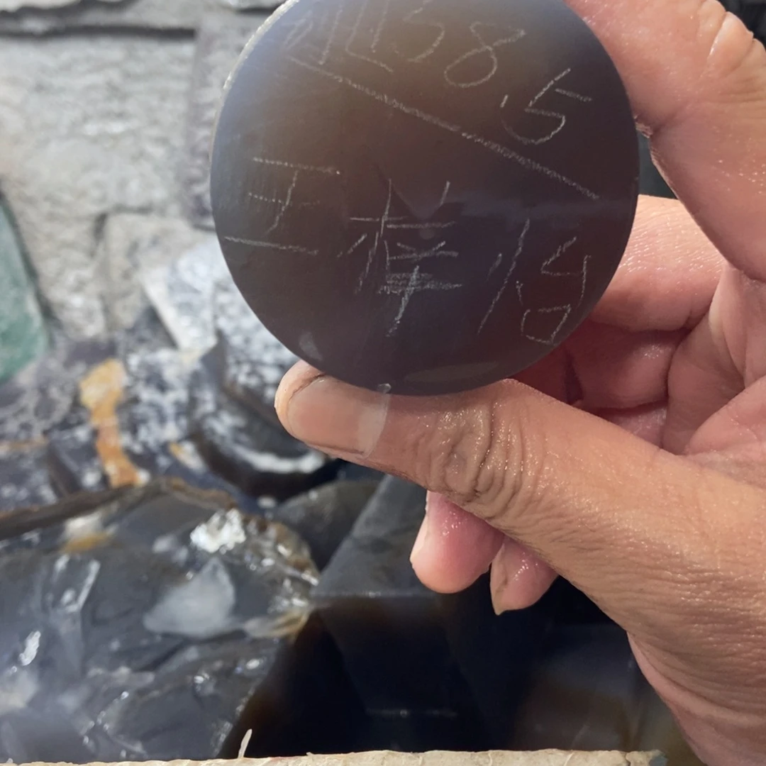 定制玛瑙?****?定制玛瑙