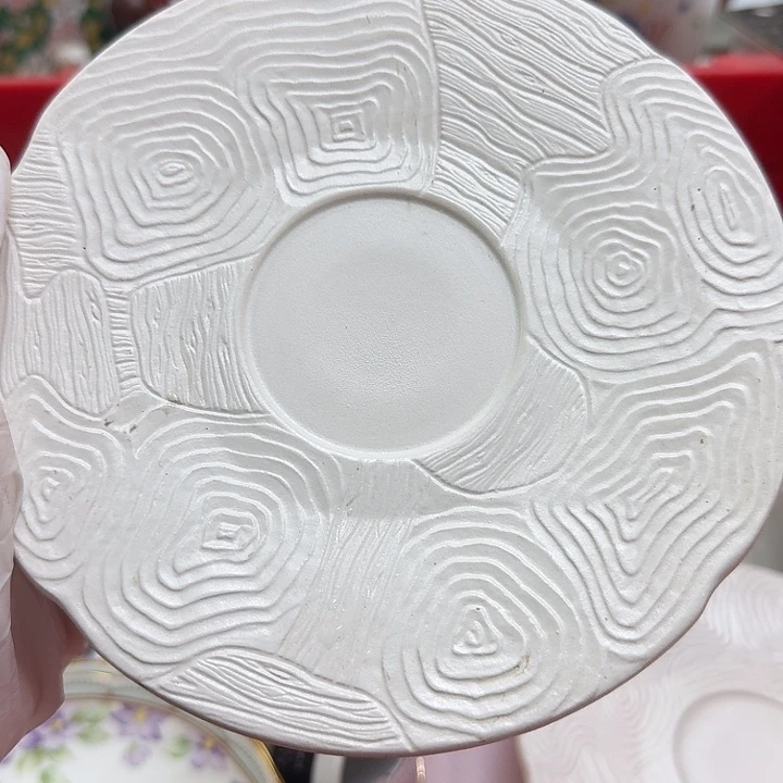 瓷片草*?开播啦…开播啦