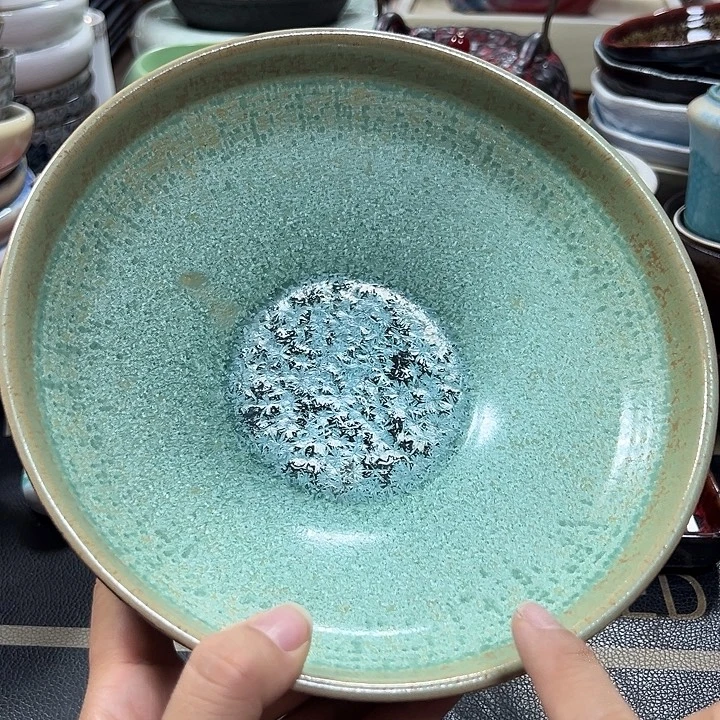 陶本店全场拍满20包邮