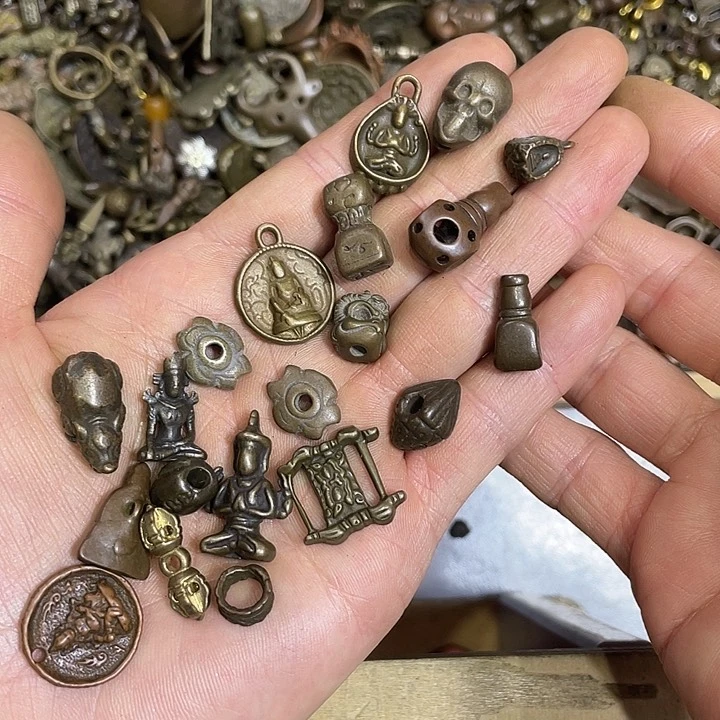 啊啊啊啊啊啊啊啊啊啊啊啊