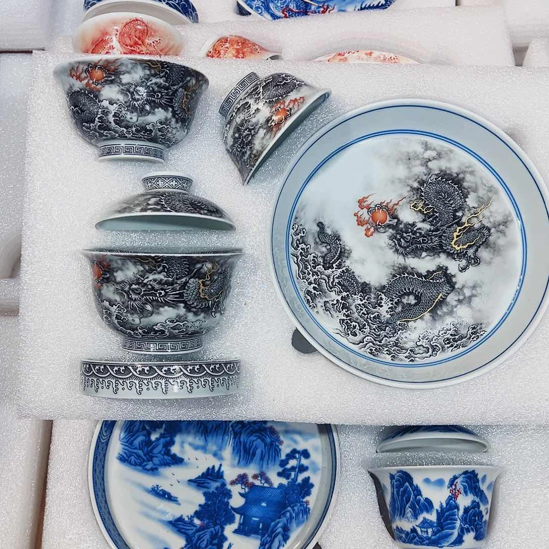 爸爸哈哈哈爸爸哈哈哈哈哈哈v个哈哈