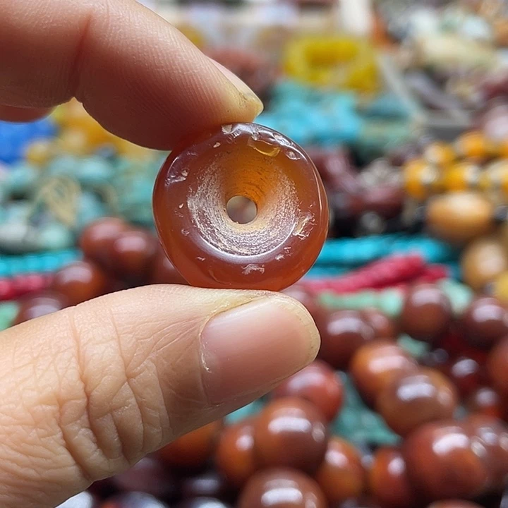 谢谢老师的鼓励和支持