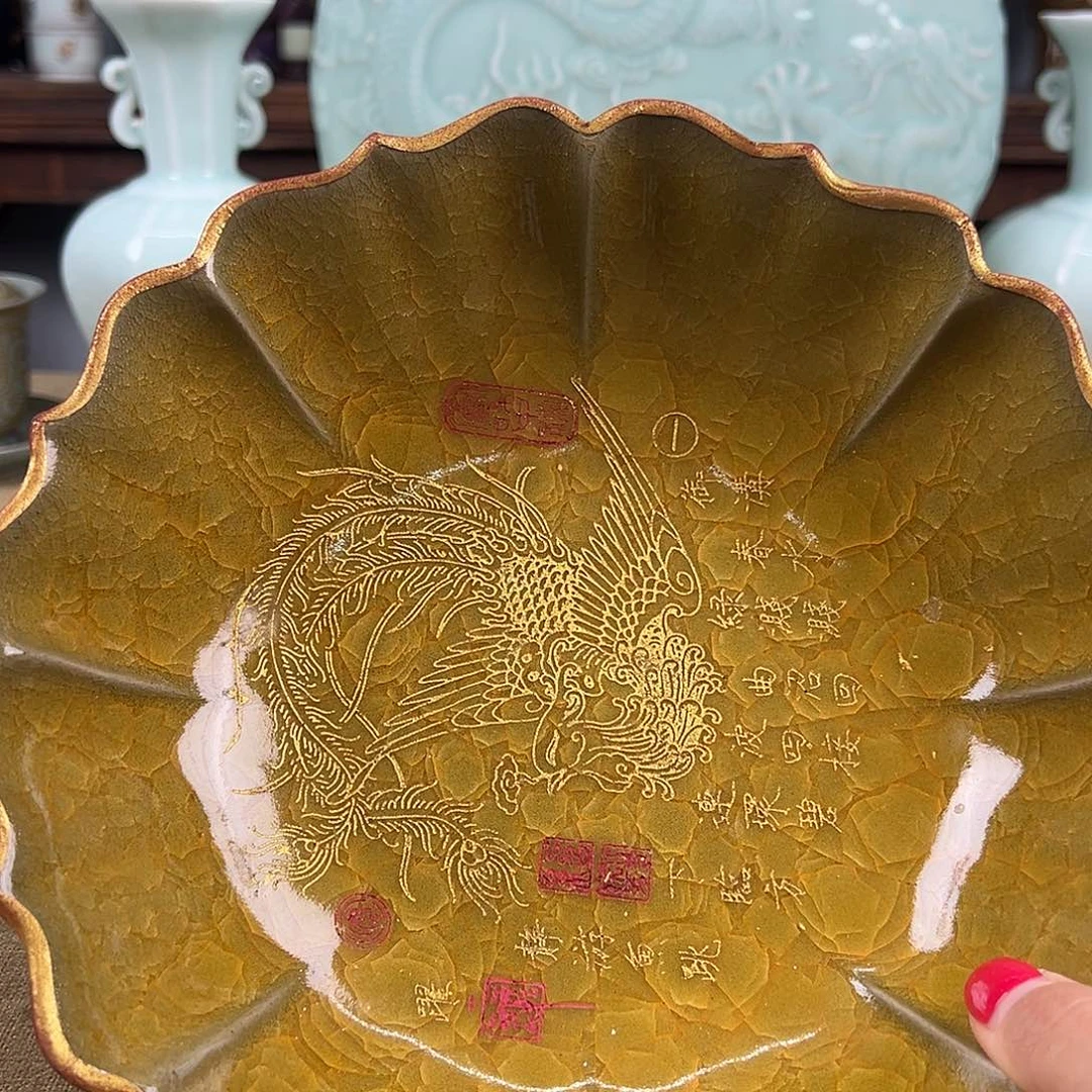 瓷器瓷器瓷器瓷器