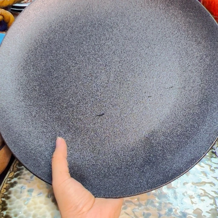 本店全场买20包邮。