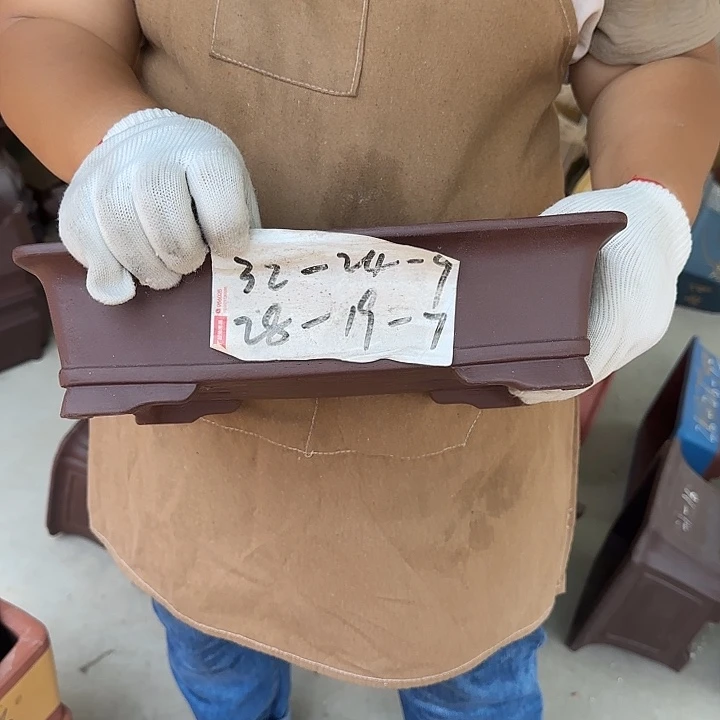 我在想什么了嘛哈