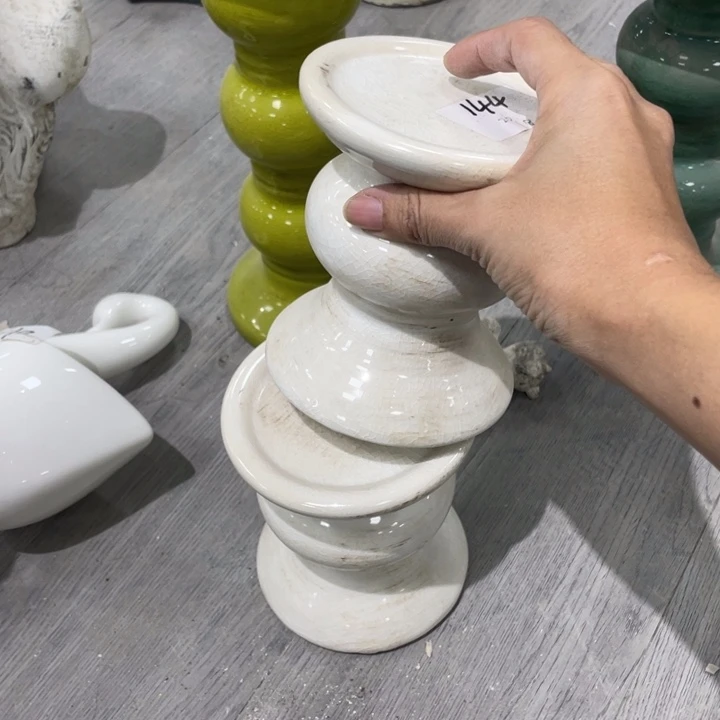 复古风格949494948494994