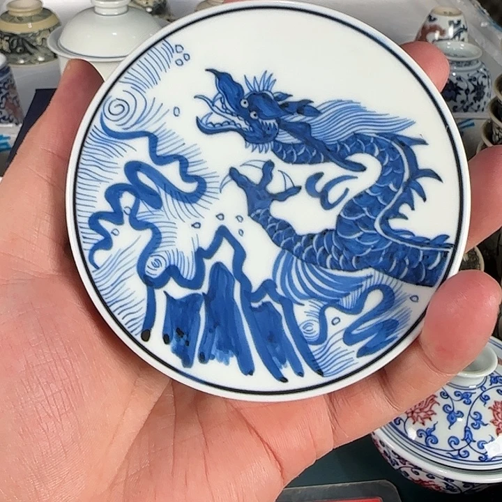 福利福利福利福利福利