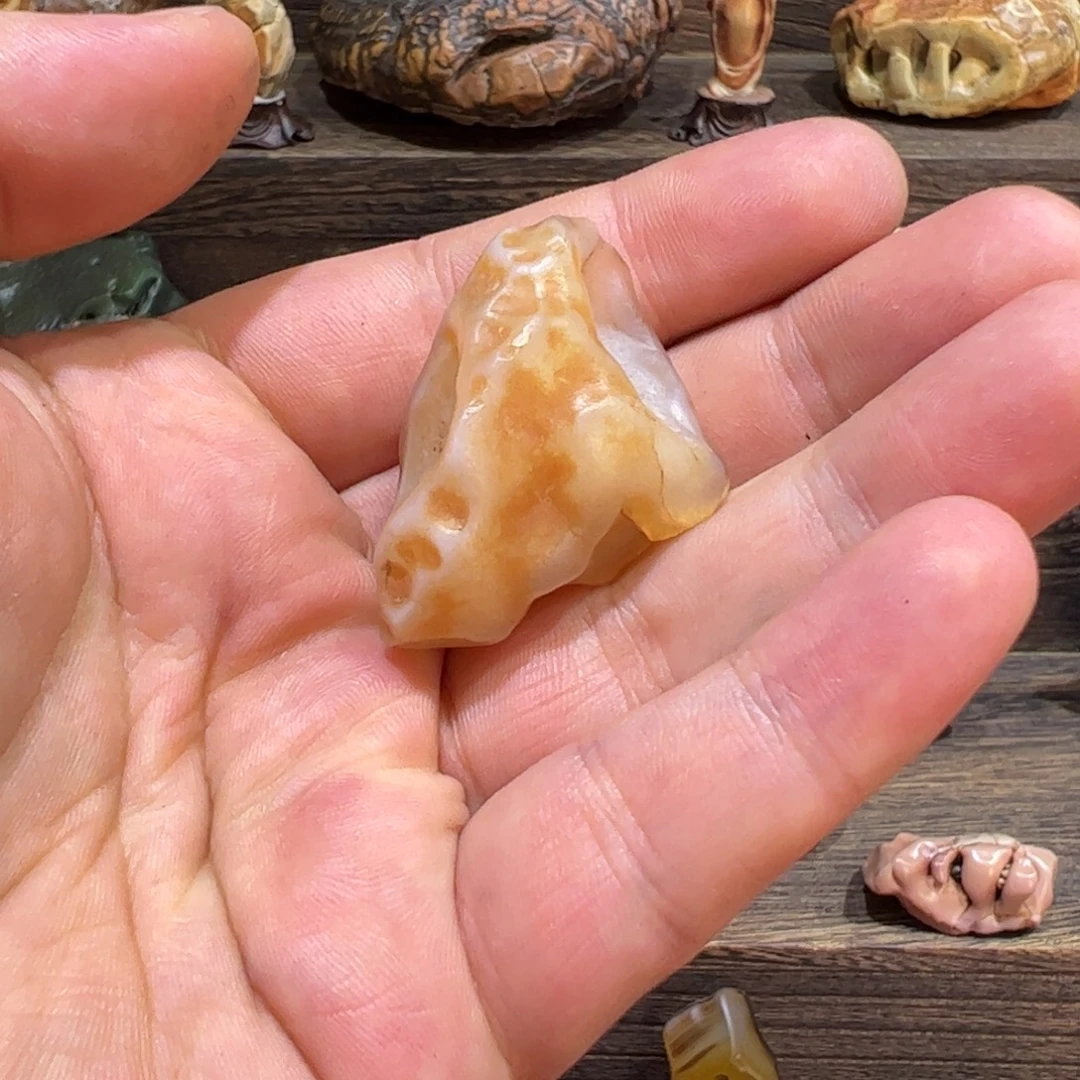 一***间花岗石铁合金专拍