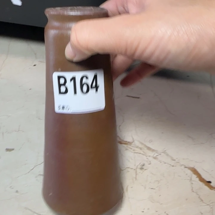 备前烧作品备前烧作品