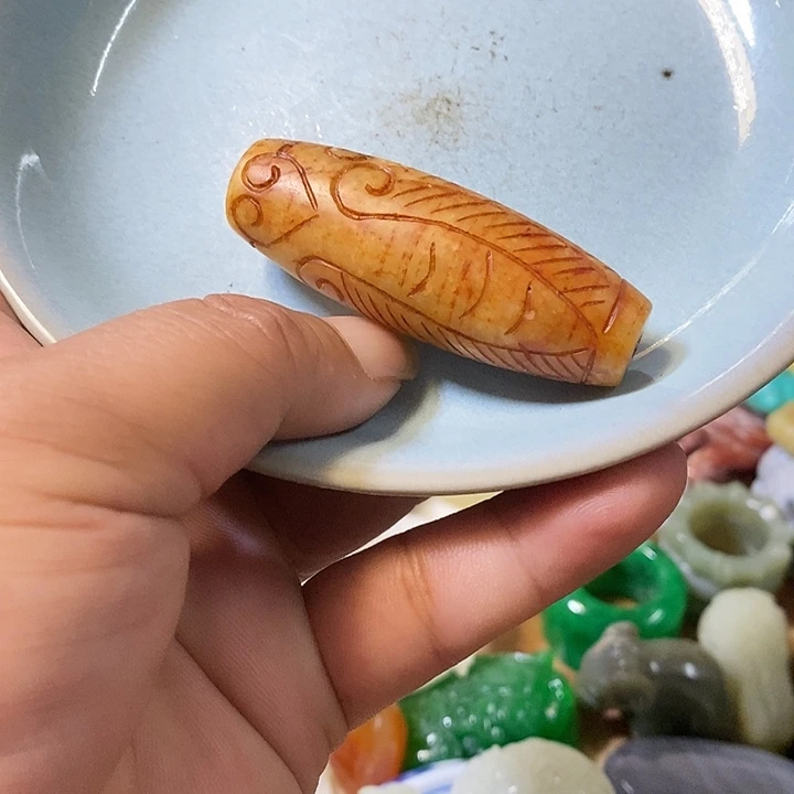 茶盏瓷器瓷器瓷器瓷器瓷器