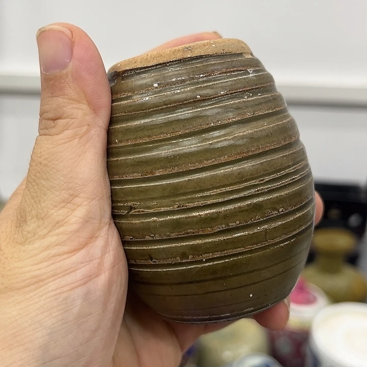 好货靓货漂亮好货