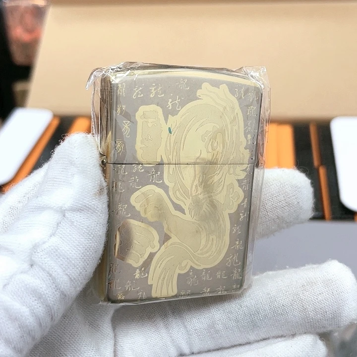 【闪购商品】酷骑金龙