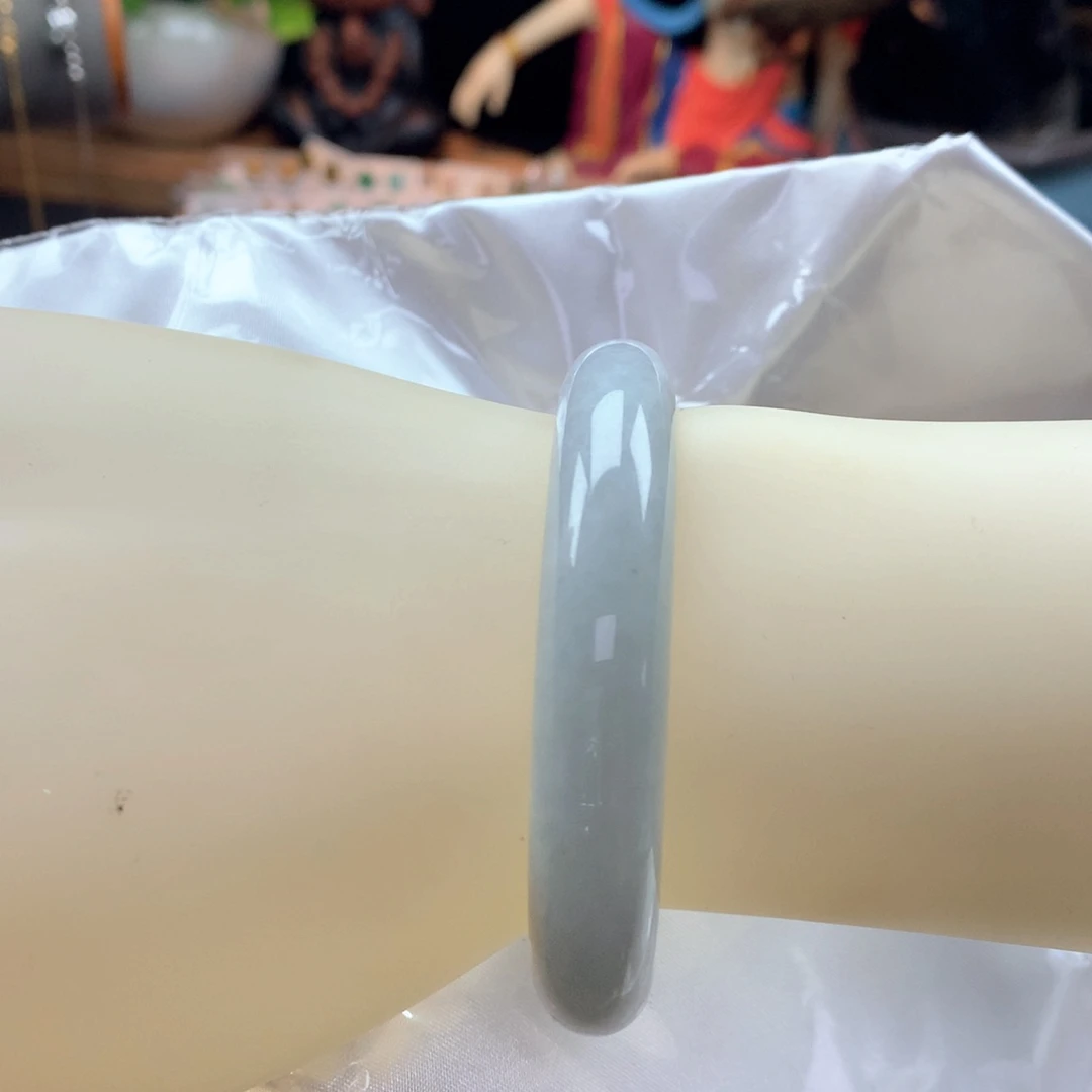 未镶嵌手镯翡翠111111
