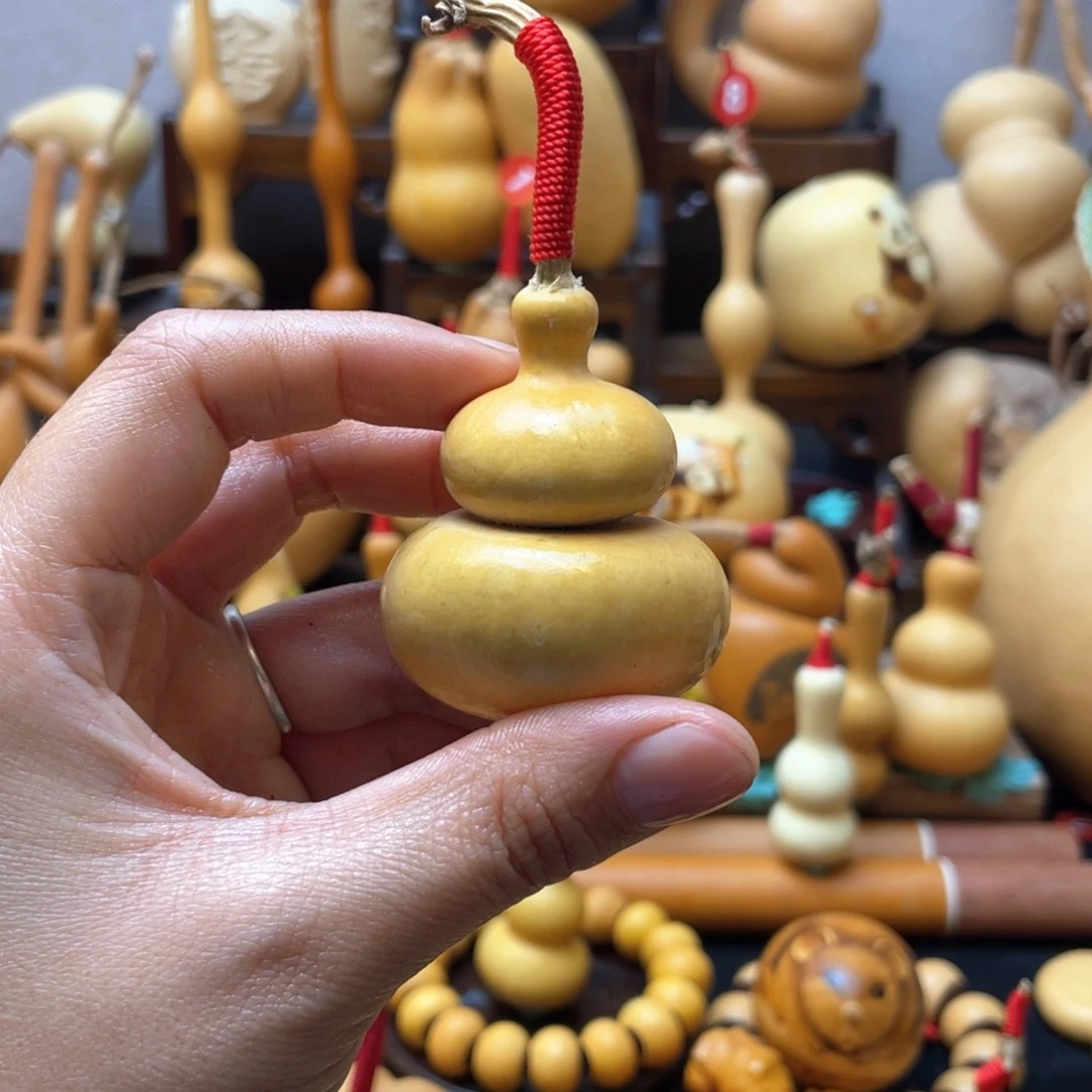 茶*大自然的秘密第十一节的故事第二