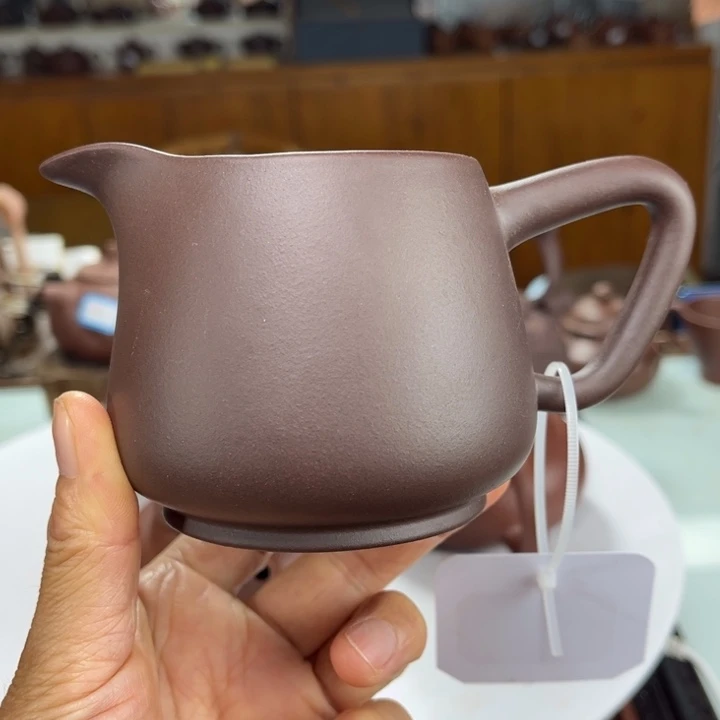 茶壶紫砂紫砂茶壶