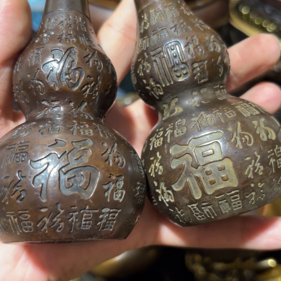 铜铜铜铜铜铜铜铜铜铜